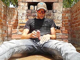 Cumshot Compilation: 42 More Cumshots - Teaser Video