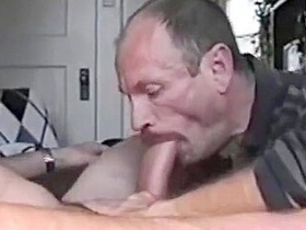 Interracial Blowing Mexicans Compilation 4