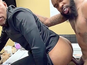 Crazy Adult Video Gay Tattoo Great Unique