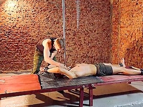 Military Story Ii Final