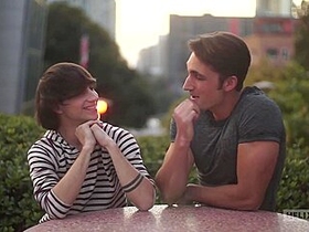 Fabulous Porn Movie Homosexual Bareback Exclusive