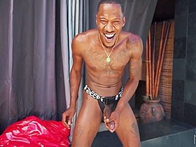 Deep Dic In Solo 2019