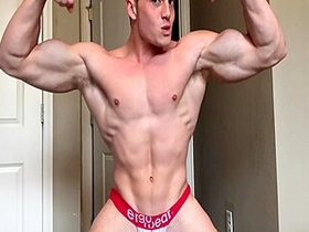 worship